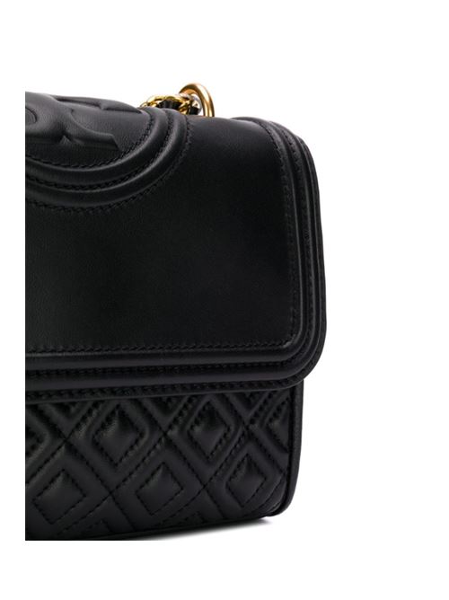 Borsa piccola Fleming TORY BURCH | 75576001